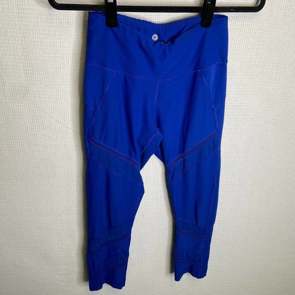 90 Degrees | Bundle of 3 Athletic leggings Small - Picture 6 of 9